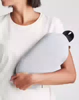 Heatbag