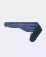 Heated Neck Wrap