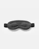 Hot & Cold Eye Mask Cooling Mask Entspannende Spa Gel Maske für die Augen Ass Farbe