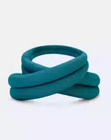 Loop Eye Pillow