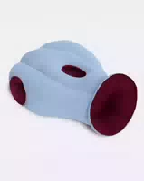 Original Napping Pillow