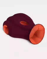 Original Napping Pillow