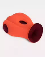 Original Napping Pillow