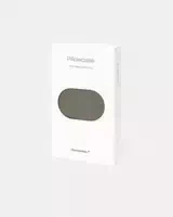 Pillowcase