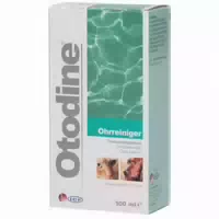 Otodine
