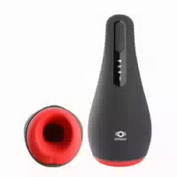 Otouch Airturn1 Masturbator Männer