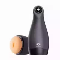 Otouch Airturn3 Masturbator Männer