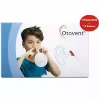 Otovent System 1 15 Grossp