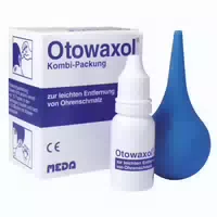 10 ml