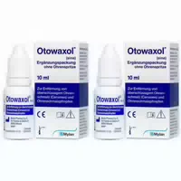 20 ml
