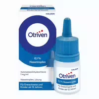 10 ml