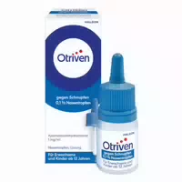2x100 ml