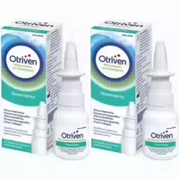 40 ml