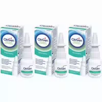 60 ml
