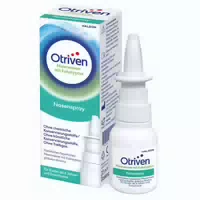 20 ml