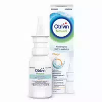 30 ml