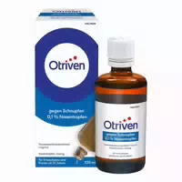 100 ml