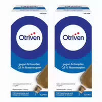 2x100 ml