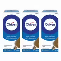 3x100 ml