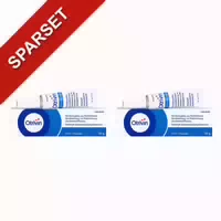 Otrivin 0,1 % Nasengel