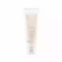 Ottie Blemish Clean Gel Cream 80ml