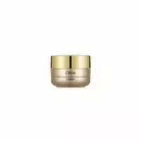 Ottie Gold Prestige Resilience Skin Advanced Cream 50ml