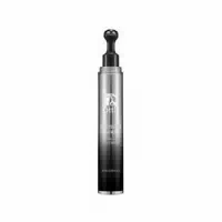 Ottie Platinum Aura Roll Up Eye Cream 15ml