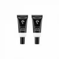 Ottie Pore Master Satin Primer 10ml