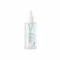 Ottie Soak Out Aha Bha Ampoule 50ml
