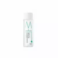 Ottie Soak Out Micellar Cleansing Water 100ml