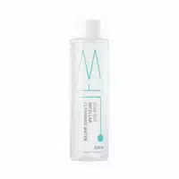 Ottie Soak Out Micellar Cleansing Water 300ml