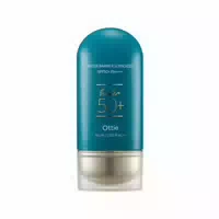 Ottie Water Barrier Sunscreen Spf50 Pa 60ml