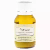 Pottasche 30 g