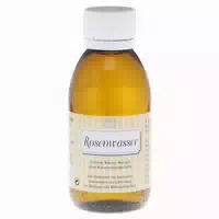 Rosenwasser
