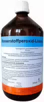 1000 ml
