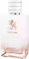 Otto Kern Soft Contrast Woman Eau De Parfum Edp