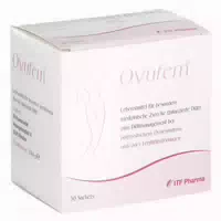 Ovufem Sachets