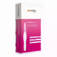Biosynex Ovulationstest Urin