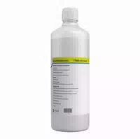 1 ml