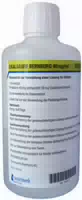 Oxalsäure Bernburg 40 mg ml Konzentrat H Lösung für Bienen