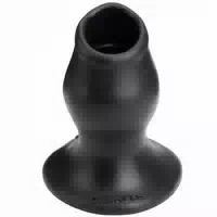 Oxballs Pig Hole 2 Tunnelplug Medium 11 Cm