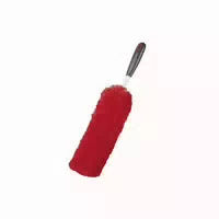 Oxo Handstaubwedel Good Grips