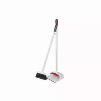 Oxo Kehrgarnitur Good Grips 90cm