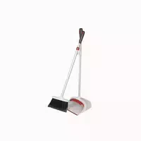 Oxo Kehrgarnitur Good Grips 1 st