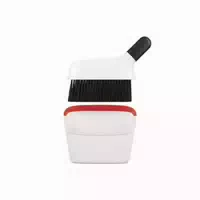 Oxo Tisch Kehrgarnitur Good Grips