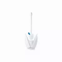 Oxo Toilettenbürste Good Grips 2 Teilig