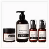 50 ml