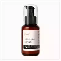 Oxy8 Naturkosmetik Hydrating Face Cream 50 ml