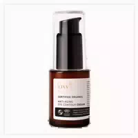 Oxy8 Naturkosmetik Anti Aging Eye Contour Cream 15 ml