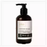Oxy8 Naturkosmetik Intense Repair Hair Conditioner 250 ml